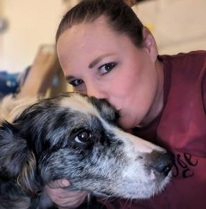 Meet your Posher, Alicia